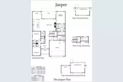 72 Pinnacle Way, Ellijay, GA 30540 - Photo 9