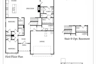 72 Pinnacle Wy, Ellijay, GA 30540 - Photo 9