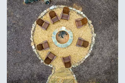 72 Pinnacle Way, Ellijay, GA 30540 - Photo 13