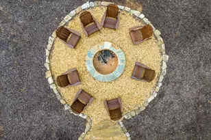 72 Pinnacle Wy, Ellijay, GA 30540 - Photo 13