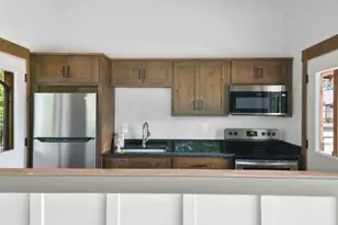 72 Pinnacle Wy, Ellijay, GA 30540 - Photo 15