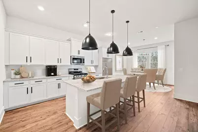 72 Pinnacle Way, Ellijay, GA 30540 - Photo 3