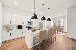 72 Pinnacle Wy, Ellijay, GA 30540 - Photo 3