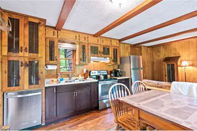 55 River Bend Lane, Blue Ridge, GA 30513 - Photo 7