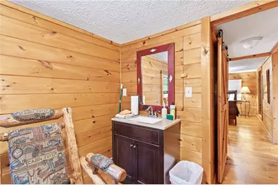 55 River Bend Lane, Blue Ridge, GA 30513 - Photo 29