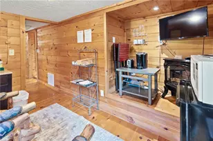 55 River Bend Ln, Blue Ridge, GA 30513 - Photo 27