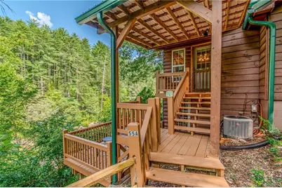55 River Bend Lane, Blue Ridge, GA 30513 - Photo 25