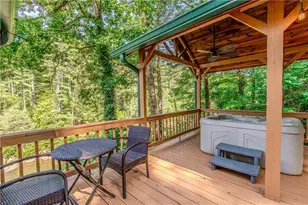 55 River Bend Ln, Blue Ridge, GA 30513 - Photo 51