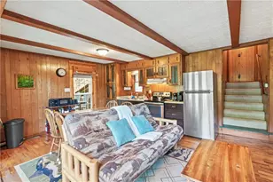 55 River Bend Ln, Blue Ridge, GA 30513 - Photo 3