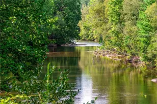 55 River Bend Ln, Blue Ridge, GA 30513 - Photo 63