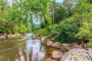 55 River Bend Ln, Blue Ridge, GA 30513 - Photo 57