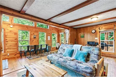 55 River Bend Lane, Blue Ridge, GA 30513 - Photo 5