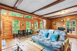 55 River Bend Ln, Blue Ridge, GA 30513 - Photo 5