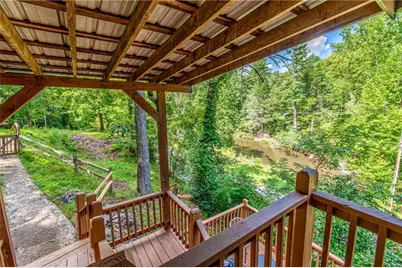 55 River Bend Lane, Blue Ridge, GA 30513 - Photo 23