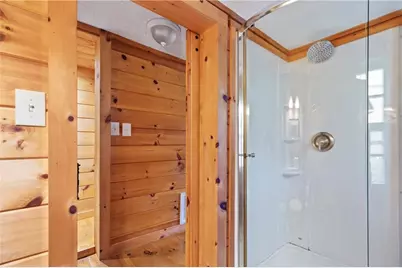 55 River Bend Lane, Blue Ridge, GA 30513 - Photo 31