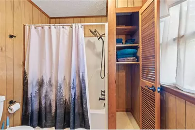 55 River Bend Lane, Blue Ridge, GA 30513 - Photo 19