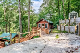 55 River Bend Ln, Blue Ridge, GA 30513 - Photo 39
