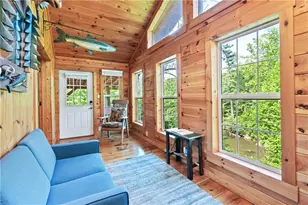 55 River Bend Ln, Blue Ridge, GA 30513 - Photo 9