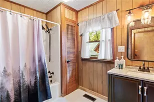 55 River Bend Ln, Blue Ridge, GA 30513 - Photo 21