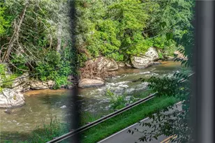 55 River Bend Ln, Blue Ridge, GA 30513 - Photo 13