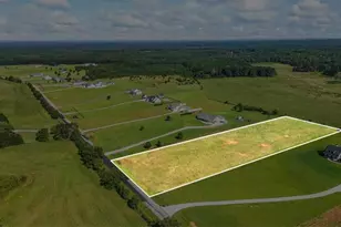 0 Spears Ln, Mansfield, GA 30055 - Photo 57