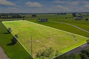 0 Spears Ln, Mansfield, GA 30055 - Photo 49