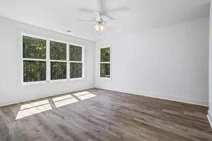 0 Spears Ln, Mansfield, GA 30055 - Photo 27