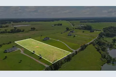 0 Spears Lane, Mansfield, GA 30055 - Photo 55