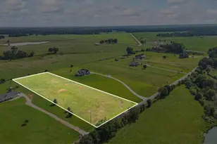 0 Spears Ln, Mansfield, GA 30055 - Photo 55