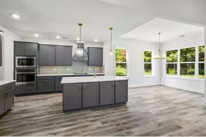 0 Spears Lane, Mansfield, GA 30055 - Photo 11