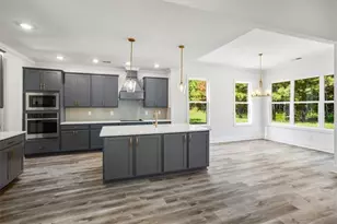 0 Spears Ln, Mansfield, GA 30055 - Photo 11