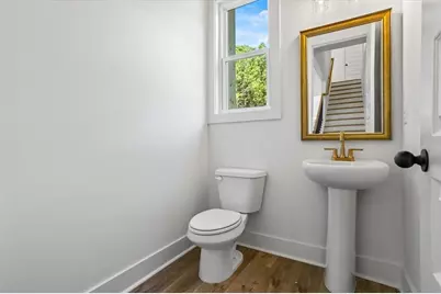 0 Spears Lane, Mansfield, GA 30055 - Photo 19