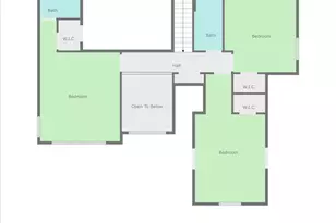 0 Spears Ln, Mansfield, GA 30055 - Photo 45