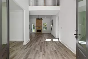 0 Spears Ln, Mansfield, GA 30055 - Photo 3