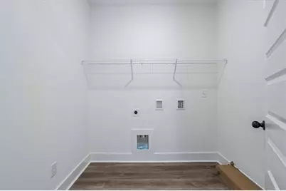 0 Spears Lane, Mansfield, GA 30055 - Photo 17