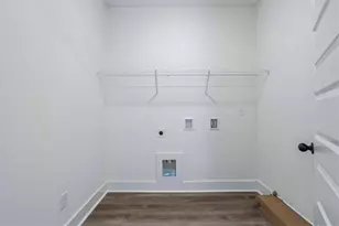 0 Spears Ln, Mansfield, GA 30055 - Photo 17