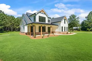 0 Spears Ln, Mansfield, GA 30055 - Photo 37