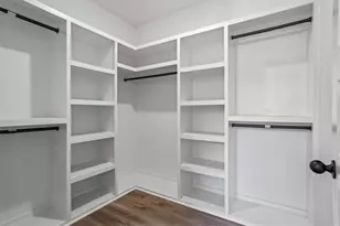 0 Spears Ln, Mansfield, GA 30055 - Photo 25