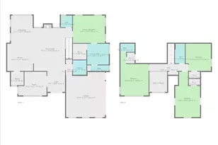 0 Spears Ln, Mansfield, GA 30055 - Photo 43