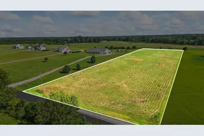 0 Spears Lane, Mansfield, GA 30055 - Photo 51