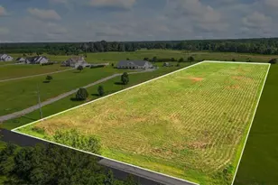 0 Spears Ln, Mansfield, GA 30055 - Photo 51