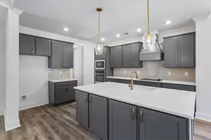 0 Spears Ln, Mansfield, GA 30055 - Photo 13