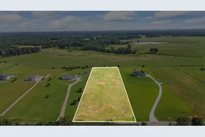 0 Spears Lane, Mansfield, GA 30055 - Photo 53