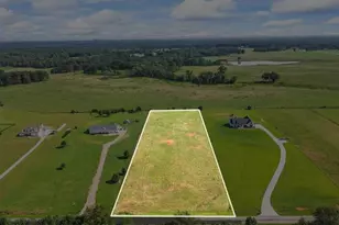 0 Spears Ln, Mansfield, GA 30055 - Photo 53