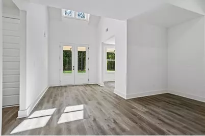 0 Spears Lane, Mansfield, GA 30055 - Photo 7