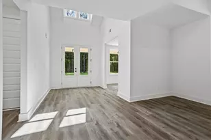 0 Spears Ln, Mansfield, GA 30055 - Photo 7