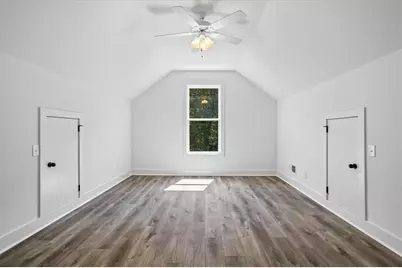0 Spears Lane, Mansfield, GA 30055 - Photo 31