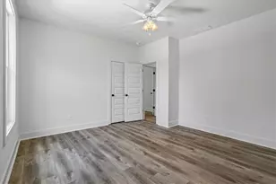 0 Spears Ln, Mansfield, GA 30055 - Photo 35