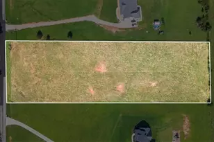 0 Spears Ln, Mansfield, GA 30055 - Photo 59