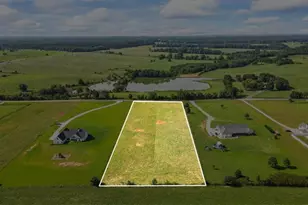 0 Spears Ln, Mansfield, GA 30055 - Photo 63